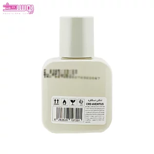 عطر جیبی مردانه کرید اونتوس اسکلاره 2