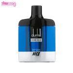 عطر دانهیل آبی نایس پاپت