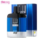 عطر دانهیل آبی نایس پاپت 2