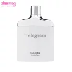 عطر زنانه تلگرام اسکلاره