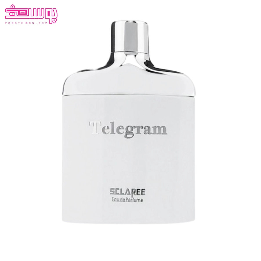عطر-زنانه-تلگرام-اسکلاره عطر زنانه تلگرام اسکلاره