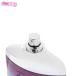 عطر زنانه پاپت اسکلاره 5