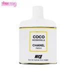 عطر کوکو شنل نایس پاپت