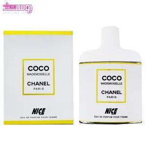 عطر کوکو شنل نایس پاپت 2