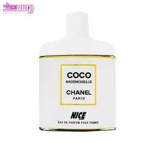 عطر کوکو شنل نایس پاپت