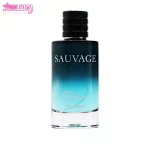 عطر ساواج اسکلاره