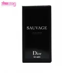 عطر ساواج اسکلاره 3