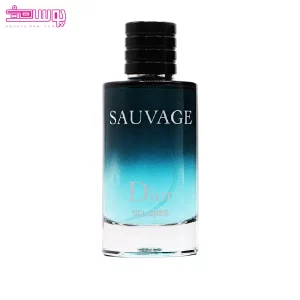 عطر ساواج اسکلاره