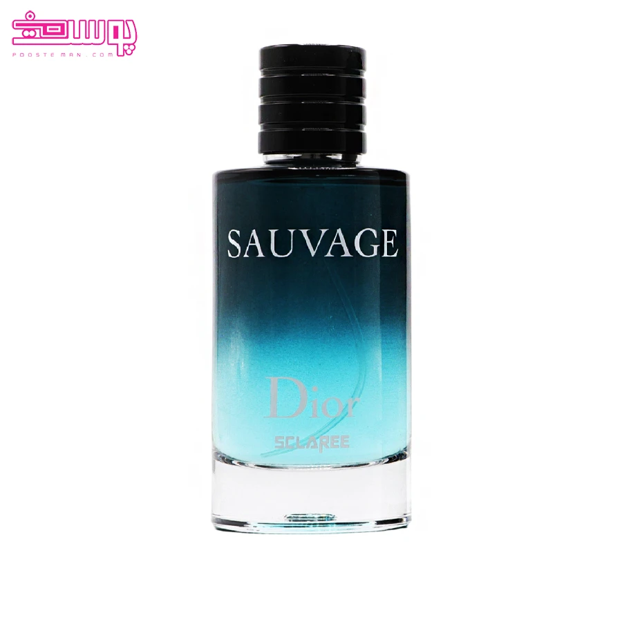 عطر ساواج اسکلاره