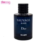 عطر ساواج الکسیر اسکلاره