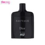 عطر ساواج نایس پاپت