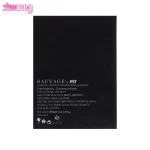 عطر ساواج نایس پاپت 4