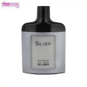 عطر سیلور اسکلاره
