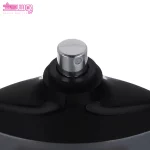 عطر سیلور اسکلاره 5