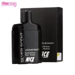 عطر سیلور سنت نایس پاپت 2