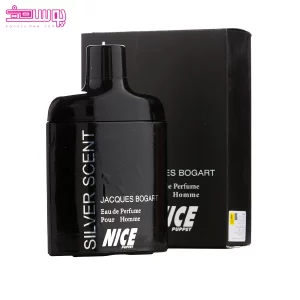 عطر سیلور سنت نایس پاپت 2