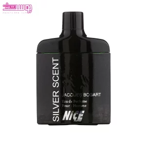 عطر سیلور سنت نایس پاپت