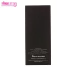 عطر سیلور سنت پینک ویژوال 4