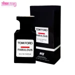 عطر فابیولس نایس پاپت 2