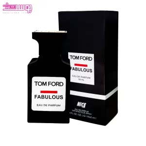 عطر فابیولس نایس پاپت 2