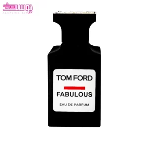 عطر فابیولس نایس پاپت