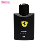 عطر فراری بلک نایس پاپت