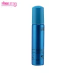 عطر قلمی زنانه 212 وی آی پی اسکلاره 2