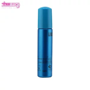 عطر قلمی زنانه 212 وی آی پی اسکلاره 2