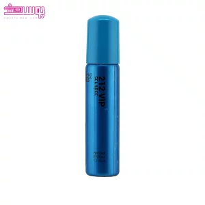 عطر قلمی 212 وی آی پی اسکلاره