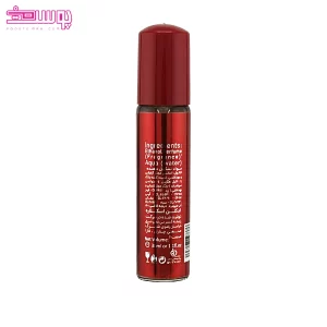 عطر قلمی زنانه الین اسکلاره 2