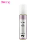 عطر قلمی لانکوم نایس پاپت