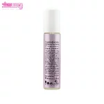 عطر قلمی زنانه لانکوم نایس 2