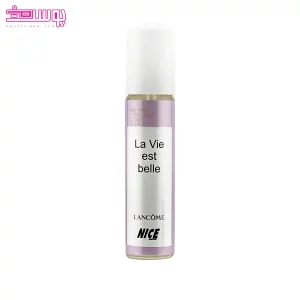 عطر قلمی لانکوم نایس پاپت