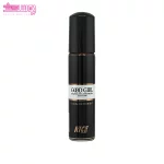 عطر قلمی گود گرل نایس پاپت