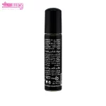 عطر قلمی مردانه بد دیزل نایس 2