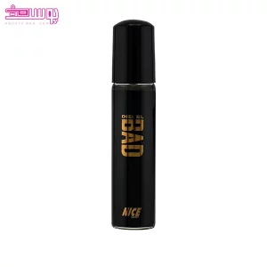 عطر قلمی بد دیزل نایس پاپت