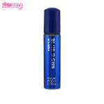 عطر قلمی بلو د شنل اسکلاره