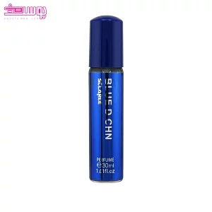 عطر قلمی بلو د شنل اسکلاره