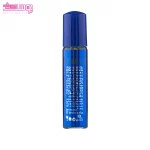 عطر قلمی مردانه بولگاری اسکلاره 2