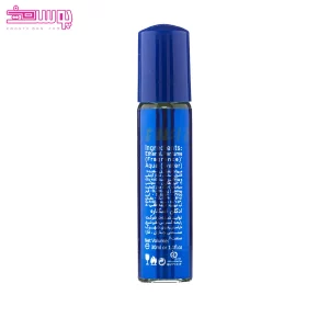 عطر قلمی مردانه بولگاری اسکلاره 2