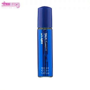 عطر قلمی بولگاری اسکلاره