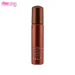 عطر قلمی مردانه تام فورد اسکلاره 2