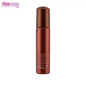 عطر قلمی مردانه تام فورد اسکلاره 2