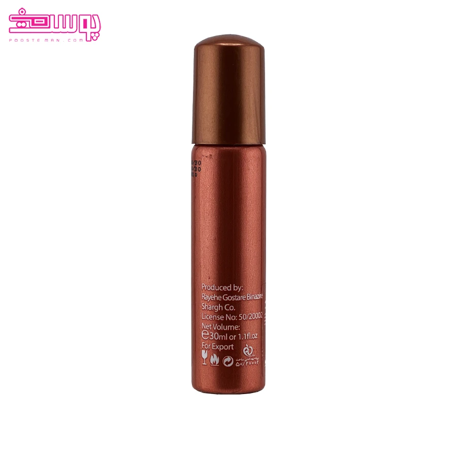 عطر قلمی مردانه تام فورد اسکلاره 2