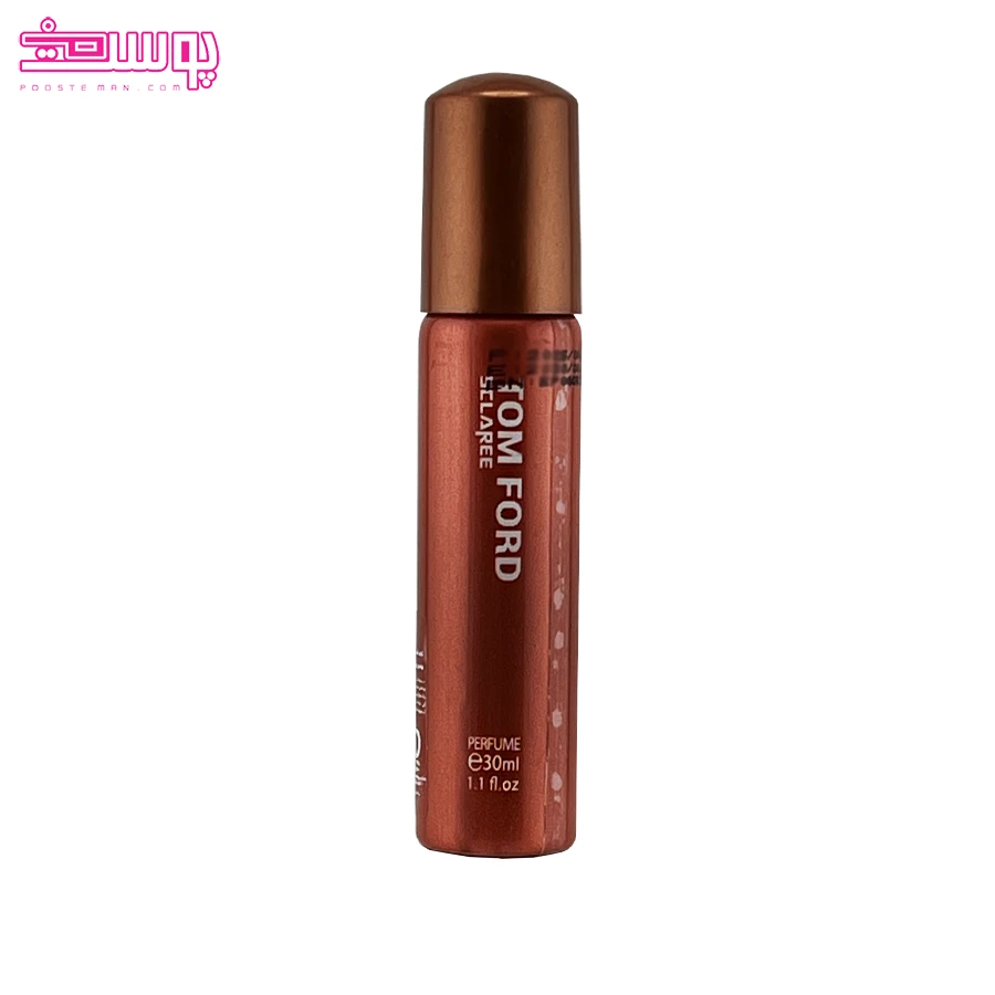 عطر قلمی تام فورد اسکلاره