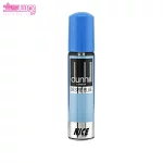 عطر قلمی دانهیل آبی نایس پاپت