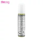 عطر قلمی مردانه سالوادور نایس 2