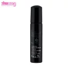 عطر قلمی مردانه سیلور سنت اسکلاره 2