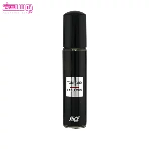 عطر قلمی فابیولس نایس پاپت