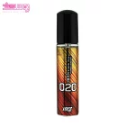 عطر قلمی مولکول 02 نایس پاپت